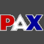WPXN (PAX)