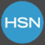 HSN (Home Shopping Network)