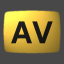 AVI (Video Clip)