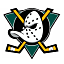 LK-Anaheim_Mighty_Ducks-1.gif