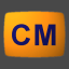 CMV (Corel Move animation)