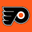jgilm102's avatar - LK Philadelphia_Flyers-2.gif