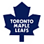 LK-Toronto_Maple_Leafs-1.gif