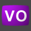 VOB (a Video Object - DVD Video Movie File)