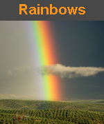 Category: Rainbows